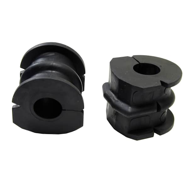2013 Nissan Maxima - Rear, To Frame Sway Bar Bushing, Set of 2, Supreme Series