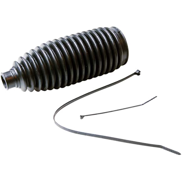 MS40029 Steering Rack Boot, Sold Individually, Direct Fit, Supreme Series