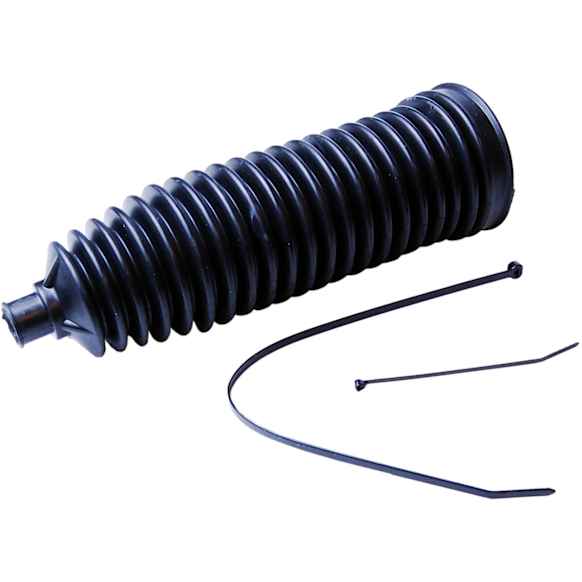 MS40030 Steering Rack Boot, Sold Individually, Direct Fit, Supreme Series