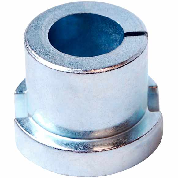 MS40037 Camber Bushing - Direct Fit