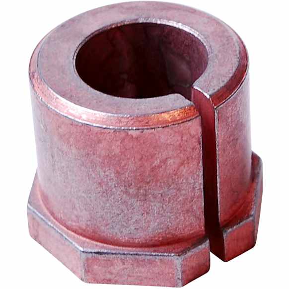 MS40041 Camber Bushing - Direct Fit