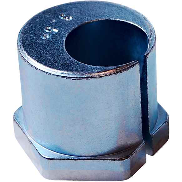 MS40059 Camber Bushing - Direct Fit