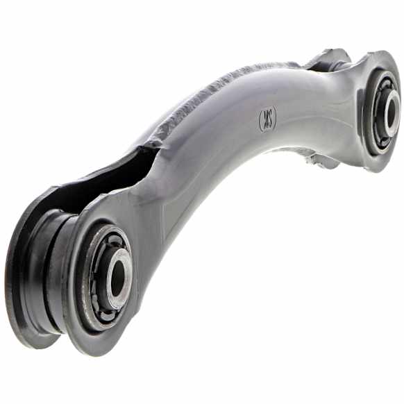 CMS401118 Lateral Link, Supreme Series
