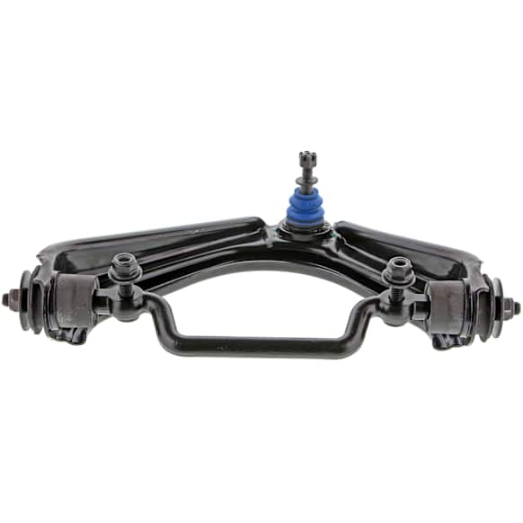 CMS40116 Front, Driver Side, Upper Control Arm, Supreme Series