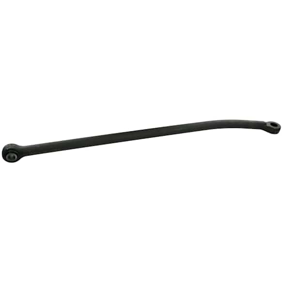 2020 Ford F-350 Super Duty - Track Bar, For vehicle With Heavy Duty Front End Suspension, For vehicle With Monobeam Suspension, Wide Front End Suspension