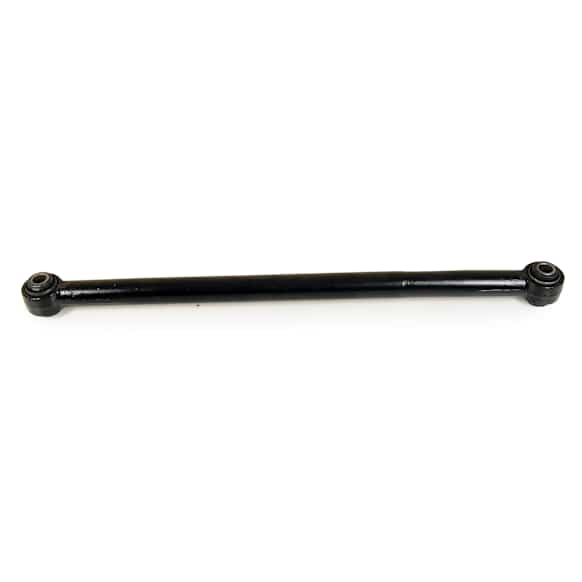 1995 Ford F-250 - Track Bar, 4WD, 20.70 in. Center To Center, With Mono Beam Suspension