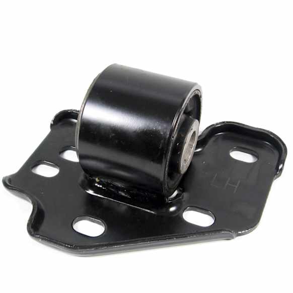 MS40400 Control Arm Bushing Supreme Series, Sold individually