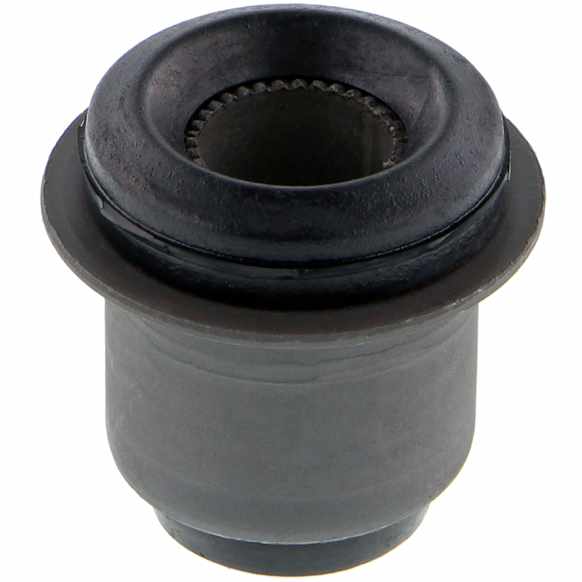 MS404122 Front, Upper Control Arm Bushing Supreme Series, Sold individually