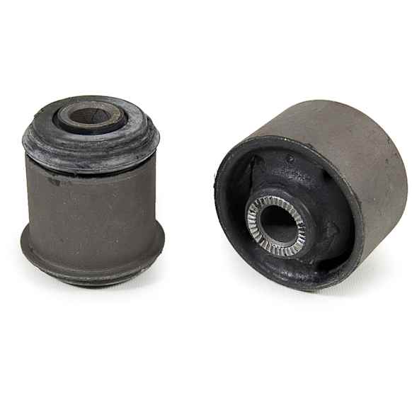 1999 Ford Taurus - Front, Lower, Control Arm Bushing, From 05/13/1998, Supreme Series