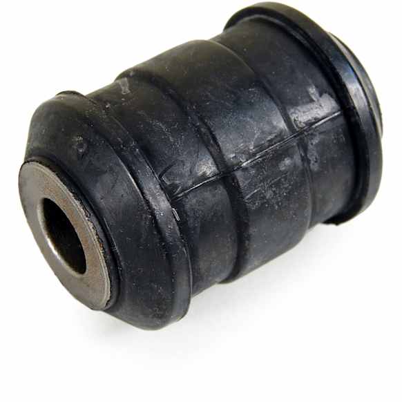 MS40416 Control Arm Bushing Supreme Series, Sold individually