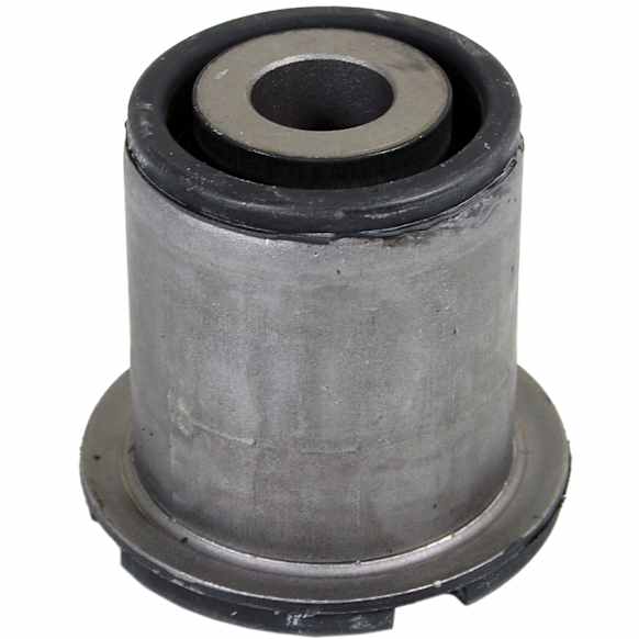 2005 Ford Explorer - Front, Lower, Control Arm Bushing, Rearward, Supreme Series