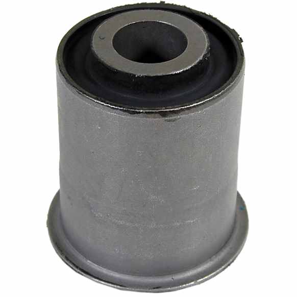 MS40419 Front, Lower Control Arm Bushing Supreme Series, Sold Individually