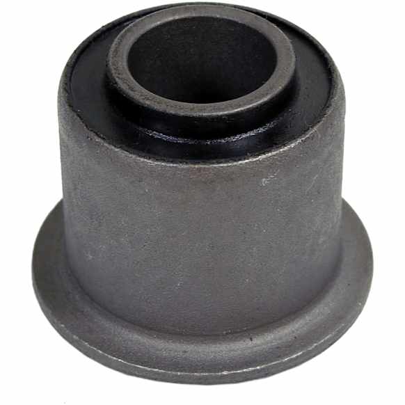 MS40420 Rear Control Arm Bushing Sedan Supreme Series, Sold individually