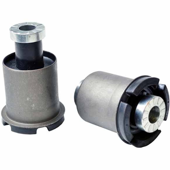 2010 Ford F-150 - Front, Lower, Control Arm Bushing, Supreme Series