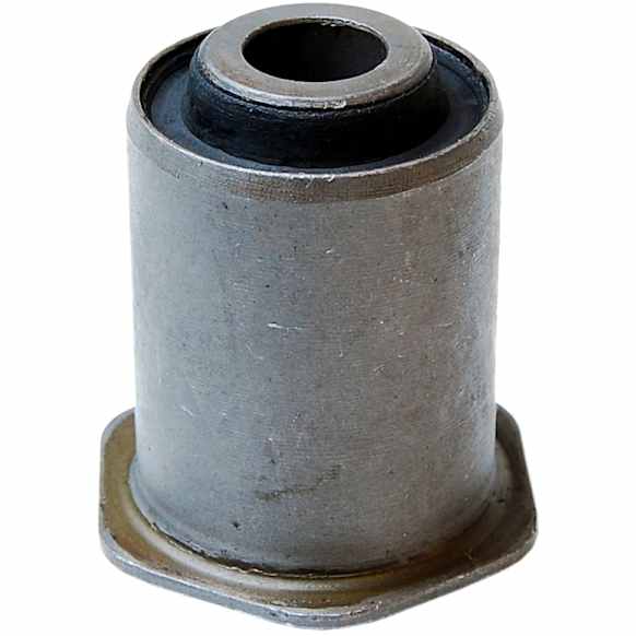 MS40428 Rear, Lower Control Arm Bushing Supreme Series, Sold individually