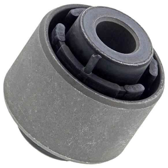 MS404312 Rear, Driver or Passenger Side, Upper, Frontward Control Arm Bushing Supreme Series, Sold Individually