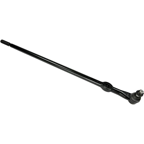 MS40451 Drag Link, Direct Fit, Sold Individually, Supreme Series