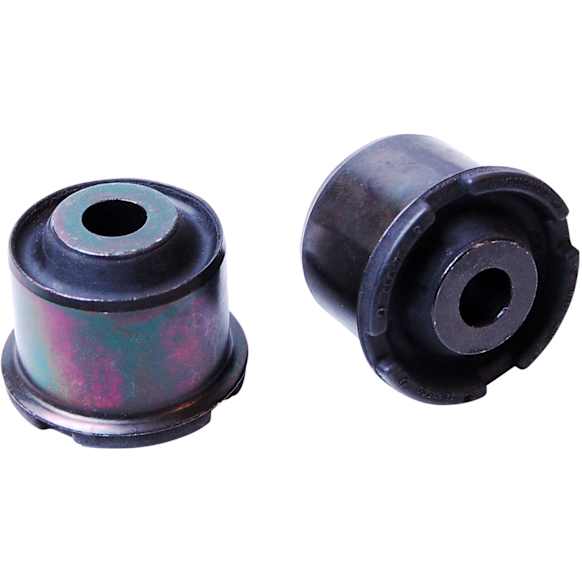 MS40463 Front, Upper Control Arm Bushing Supreme Series, Set of 2