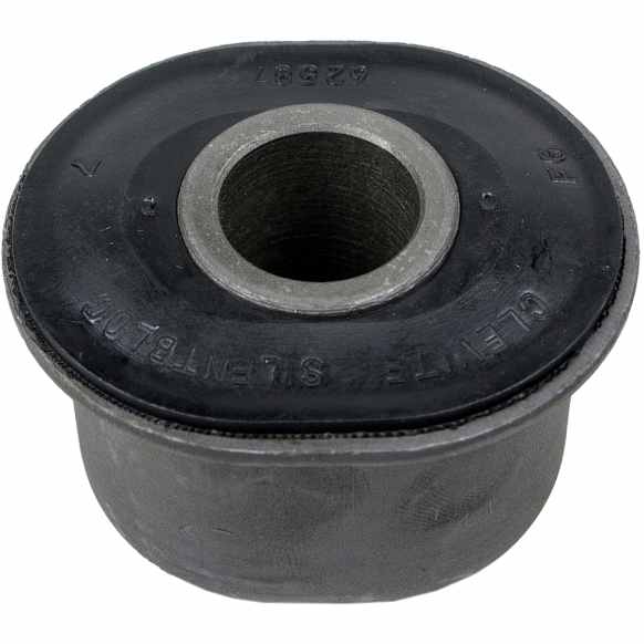 MS40494 Supreme Series Axle Support Bushing - Rubber, Direct Fit, Sold individually