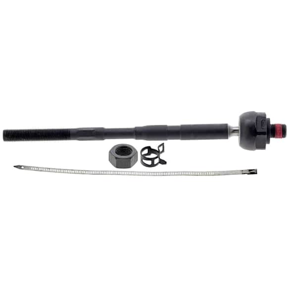 MS40774 Front, Driver or Passenger Side, Inner Tie Rod End
