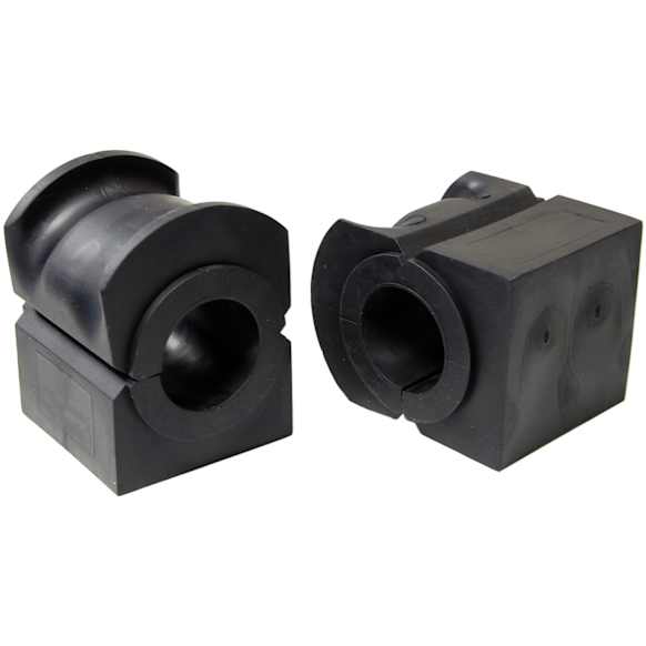 2006 Ford F-150 - Front To Frame Sway Bar Bushing, Set of 2, Supreme Series