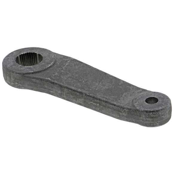 MS40905 Supreme Series Pitman Arm - Direct Fit, Sold individually