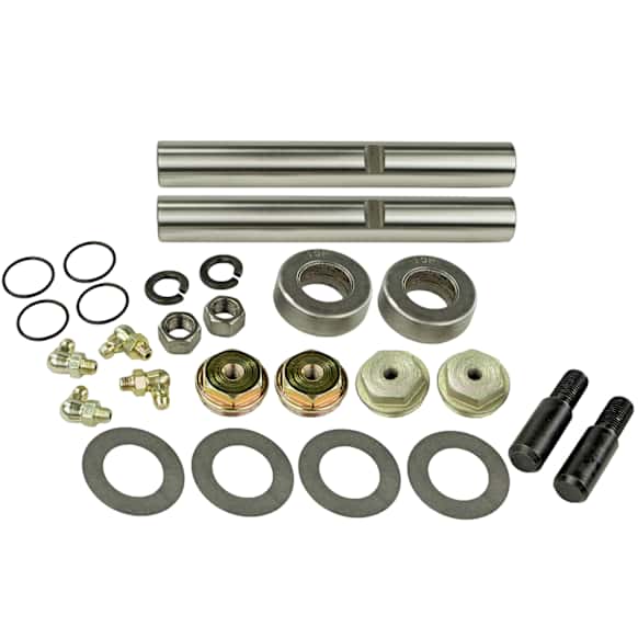 MS40970 King Pin Repair Kit - Direct Fit