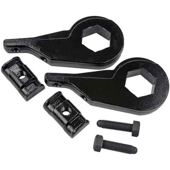 MS43904 Torsion Key - Direct Fit, Set of 2