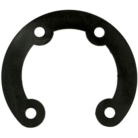 MS500176 Direct Fit Alignment Shim, Sold Individually