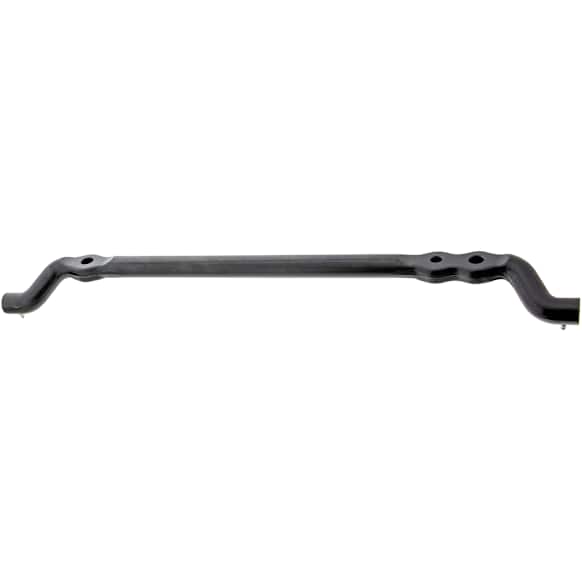 MS500295 Front Center Link, Sold Individually