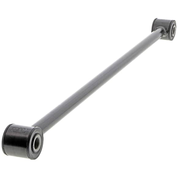 CMS501005 Lateral Link, Supreme Series