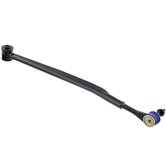1999 Cadillac Seville - Lateral Link, Tie Rod