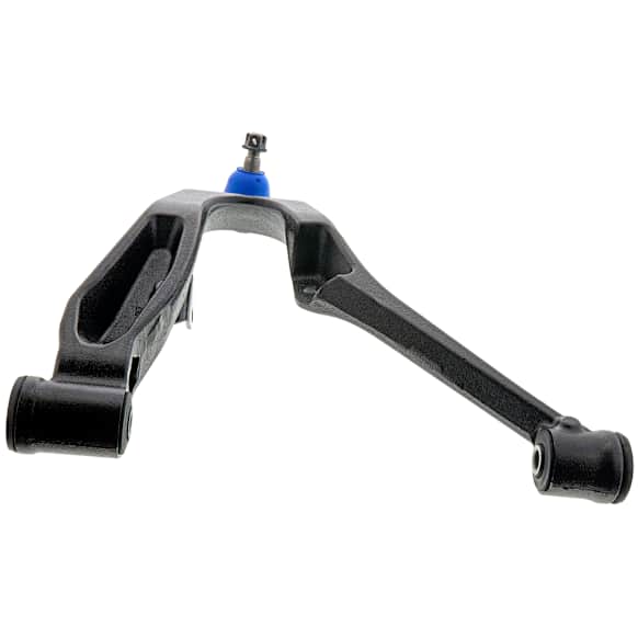 CMS50109 Front, Passenger Side, Lower Control Arm, Supreme Series