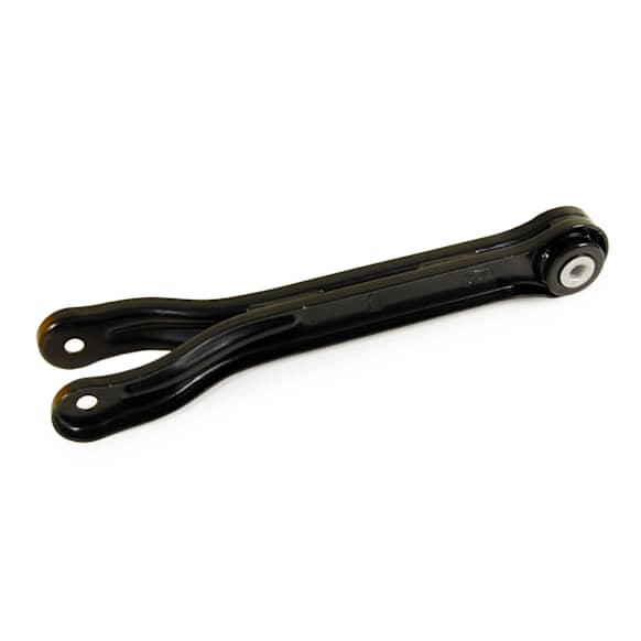 2017 Chevrolet SS - Rear Trailing Arm, Bushing, Supreme Series