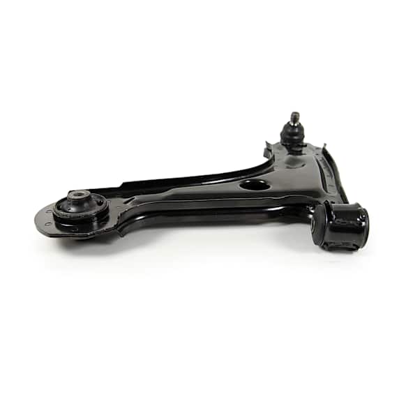 CMS50169 Front, Driver Side, Lower Control Arm, Supreme Series