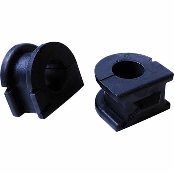 MS50301 Front To Frame Sway Bar Bushing, Set of 2, Supreme Series