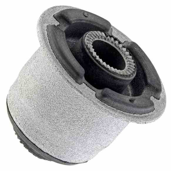 MS504110 Trailing Arm Bushing - Direct Fit, Sold individually