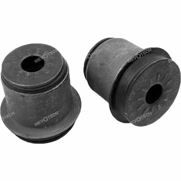 MS504143 Front, Upper Control Arm Bushing Supreme Series, Set of 2