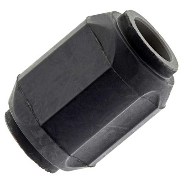 MS504192 Steering Rack Bushing - Direct Fit, Sold individually