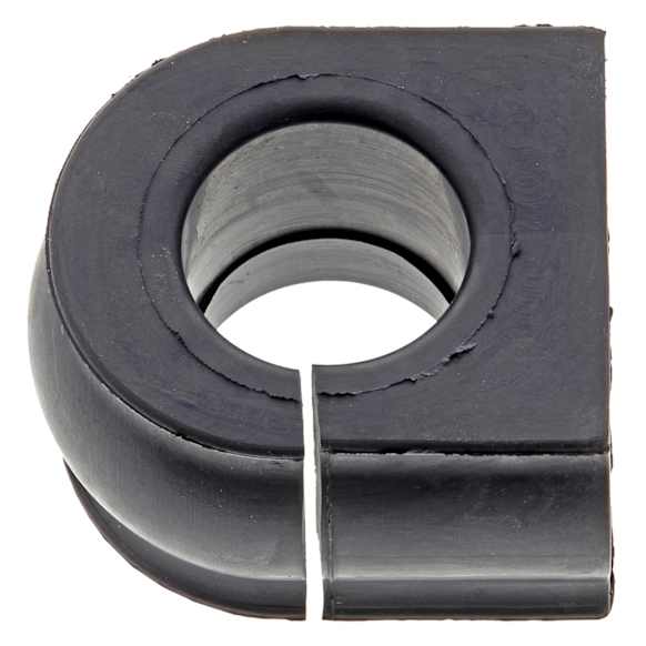 MS504229 Front, To Frame Sway Bar Bushing, Set of 2, Supreme Series