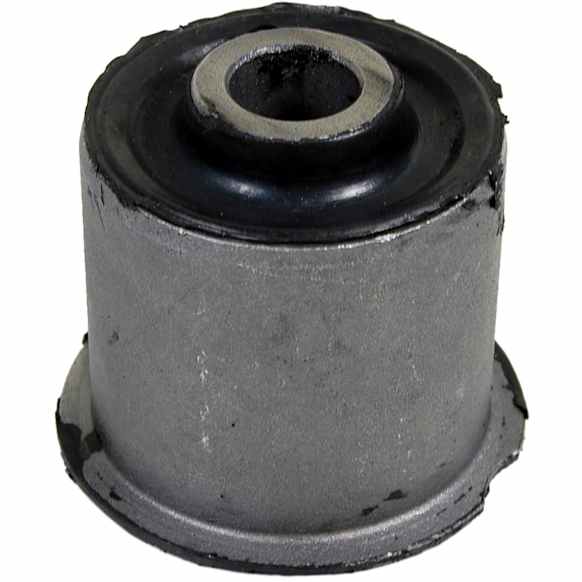 MS50423 Supreme Series Axle Support Bushing - Rubber, Direct Fit, Sold individually