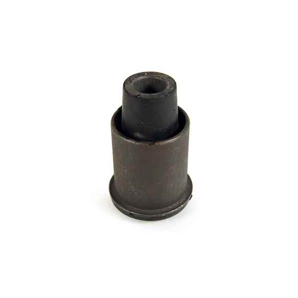 MS50433 Front, Lower Control Arm Bushing Supreme Series, Sold individually