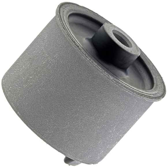 MS504362 Supreme Series Trailing Arm Bushing - Direct Fit, Sold individually