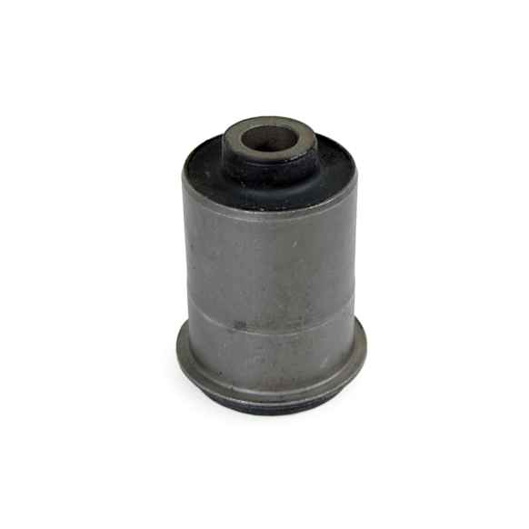 MS50437 Front, Lower Control Arm Bushing Supreme Series, Sold individually