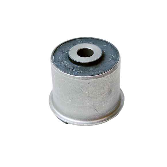 MS50449 Front, Lower Control Arm Bushing Supreme Series, Sold Individually