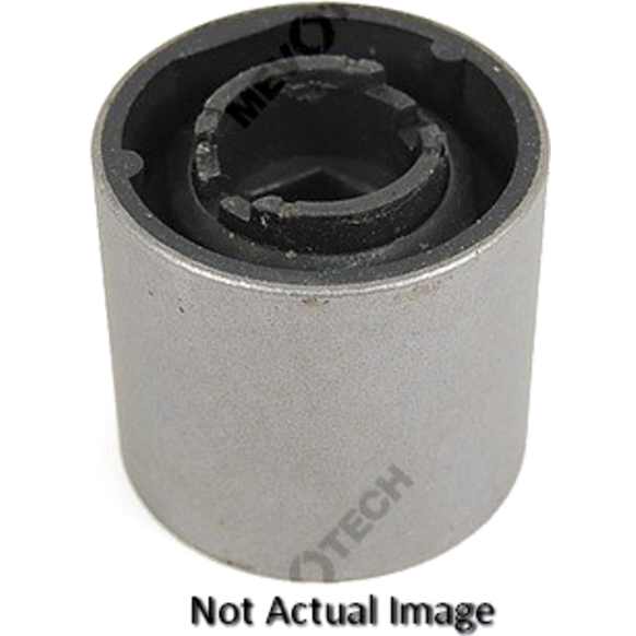 2016 GMC Acadia - Front, Driver or Passenger Side, Lower, Rearward, Control Arm Bushing, Supreme Series