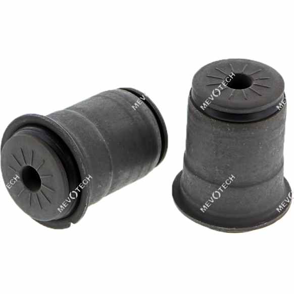 MS50468 Rear Control Arm Bushing Supreme Series, Kit