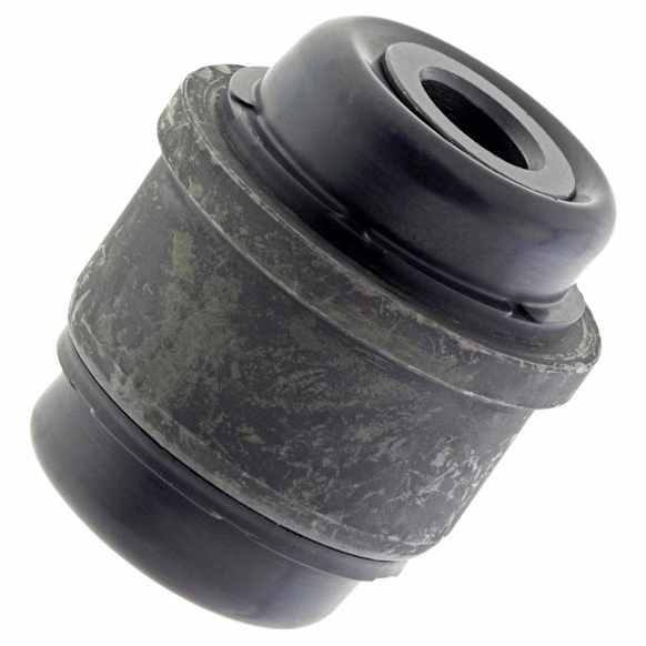 MS50480 Steering Knuckle Bushing - Direct Fit, Sold individually