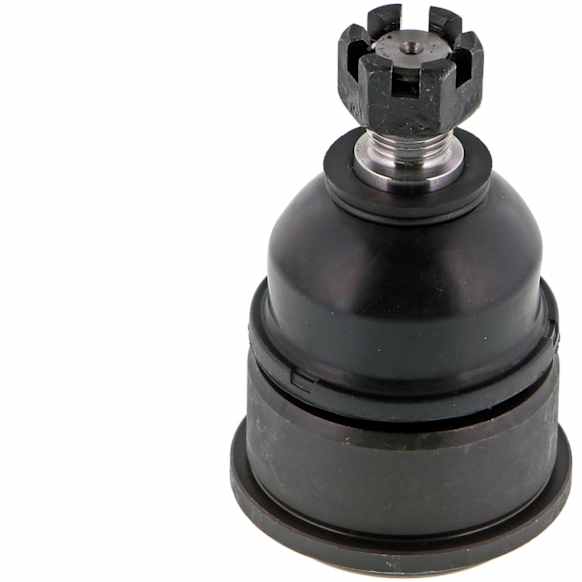 MS50552 Front, Driver or Passenger Side, Lower Ball Joint Supreme Series