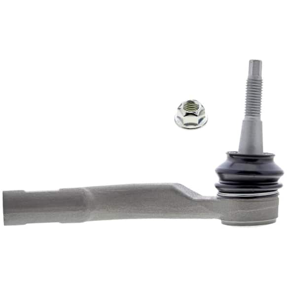 MS506141 Front, Passenger Side, Outer Tie Rod End